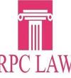 RPC Personal Injury Lawyer - Ontario Directory Listing