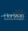 Horizon Business Strategies - Walker Directory Listing