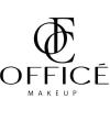 Office Makeups - Dubai Directory Listing