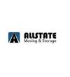 Allstate Moving and Storage - Baltimore Directory Listing