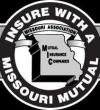 Farmers Mutual Insurance - Fulton, MO 65251 Directory Listing