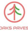 Oaks Paves - Singapore Directory Listing