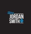 Hire Jordan Smith - Tulsa Directory Listing