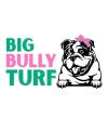 Big Bully Turf - Henderson Directory Listing