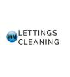 MM Lettings Cleaning Ltd - Crewe Directory Listing