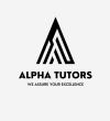 Alpha Tutors - House No 170 E Street 9, Directory Listing