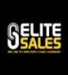 Elite Sales Inc - Houston Directory Listing