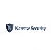 Narrow Security - New York Directory Listing