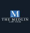 The Medlin Law Firm - Fort Worth, TX Directory Listing