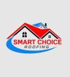 Smart Choice Roofing - Waterford Directory Listing