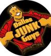 Dallas Junk Guys - Plano Directory Listing