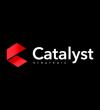 Catalyst Strategic - Chadstone Directory Listing