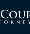 LaCourse Law - Tulsa, Oklahoma Directory Listing