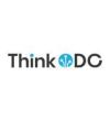 ThinkODC - Dallas Directory Listing