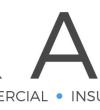 KASE Insurance - Toronto, ON Directory Listing
