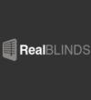 Real Blinds - North Narrabeen Directory Listing