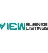 View Business Listings - Hempstead Directory Listing