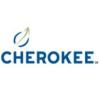 Cherokee Investment Partners LLC - Raleigh Directory Listing