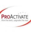 ProActivate - Texas Directory Listing