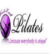 West End Cypress Pilates - Houston Directory Listing