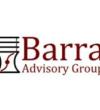 Barra Advisory Group - Boston Directory Listing