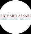 Richard Afkari - New York, NY Directory Listing