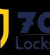 702 Locksmith - Henderson Directory Listing