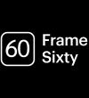 Frame Sixty - Florida Directory Listing