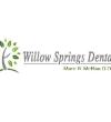 Willow Springs Dental - Las Vegas Directory Listing