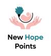 NewHopePoints: Leading Surroga - 2469 FM 359 Rd. S, Ste XBrooks Directory Listing