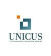 Unicus Construction, LLC - Kyle, TX Directory Listing