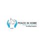 Peace in Home Health Care - Vaughan Directory Listing