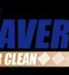 Travertine Power Clean - Tempe, AZ Directory Listing