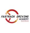 Fastrack Driving Academy - 6520 36 St NE #1170, Calgary Directory Listing