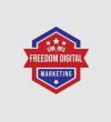 Freedom Digital Marketing - Boston Directory Listing