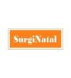 SurgiNatal - Jaipur, Rajasthan Directory Listing