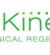 QC Kinetix (Lubbock) - Lubbock Directory Listing