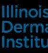 Illinois Dermatology Institute - Chicago Directory Listing