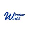Window World of Greater Columb - Hilliard, OH Directory Listing