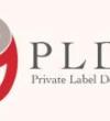 Private Label Derma Lab - 9  Tagore Lane Directory Listing