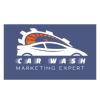 Car Wash Marketing Experts - 1247 W Flournoy St, Chicago, I Directory Listing