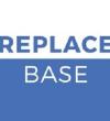 Replace Base - Northampton Directory Listing