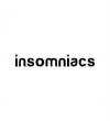 Insomniacs - Mumbai Directory Listing