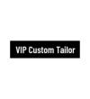 VIP Custom Tailor - Chiang Mai Night Bazaar 104/1 Directory Listing