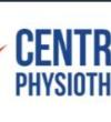 Central Ave Physiotherapy - N. Swift Current Directory Listing