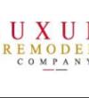Luxury Remodels Company - Phoenix Directory Listing
