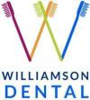Williamson Dental - Columbia, IL Directory Listing
