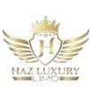 Haz Luxury Limo - Cambridge Directory Listing