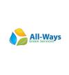 All-Ways Green Services - Berkeley, California Directory Listing