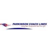 Parkinson Coach Lines - Brampton Directory Listing